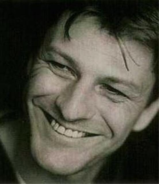 Sean Bean