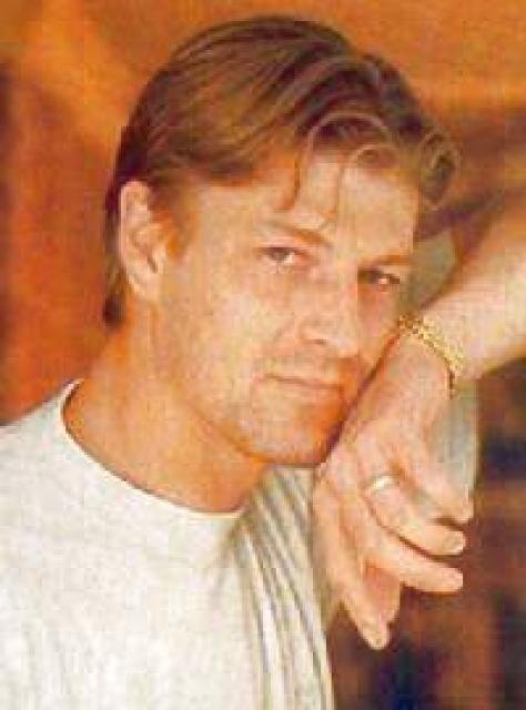 Sean Bean