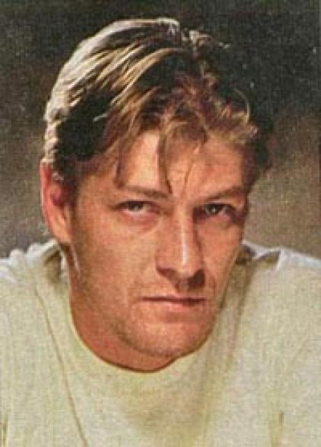 Sean Bean