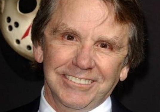 Sean Sexton Cunningham