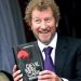 Sebastian Faulks