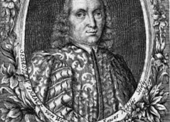 Sebastian Franck