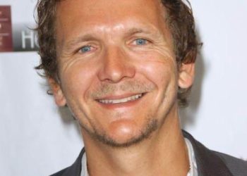 Sebastian Roche