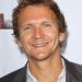 Sebastian Roche