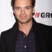 Sebastian Stan