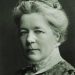 Selma Lagerlef