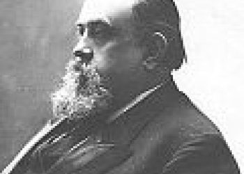 Semen Desnitskiy