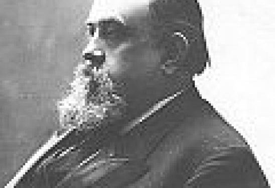 Semen Desnitskiy