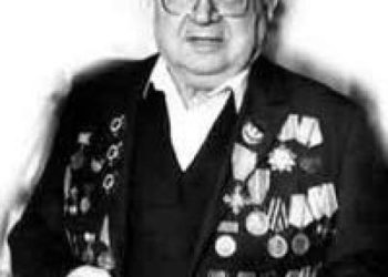 Semen Freylih
