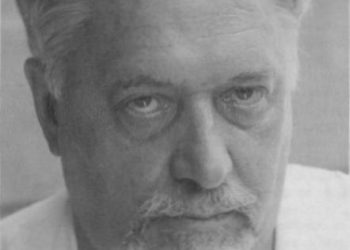Semen Gluzman