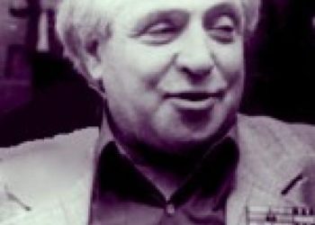 Semen Gruzberg