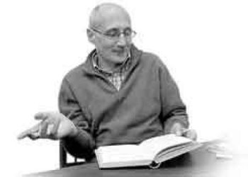 Semen Spivak