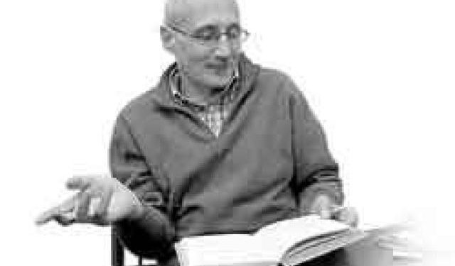 Semen Spivak