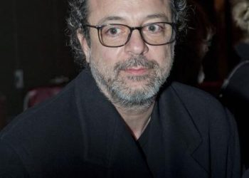 Semih Kaplanoglu