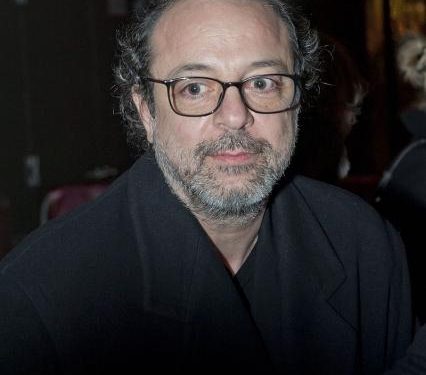 Semih Kaplanoglu
