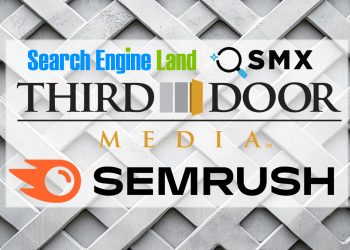 Semrush, Search Engine Land, SMX ve Third Door Media’yı satın aldı ve sektör büyük ilgi gösterdi. Bu satın alma, dijital pazarlama ve SEO endüstrisinde önemli bir gelişme olarak değerlendirildi. Hem Search Engine Land hem de SMX, SEO ve dijital pazarlama alanlarında önde gelen kaynaklar olarak biliniyor ve Semrush’un bu markaları satın alması, şirketin pazar payını genişletme ve daha fazla müşteriye ulaşma stratejisinin bir parçası olarak görülüyor. Üçüncü Taraf Medya’nın da bu satın alma kapsamında olması, endüstride daha fazla entegrasyon ve işbirliği olasılığını artırıyor. Sektör analistleri, bu satın almanın Semrush’un rekabet gücünü artıracağını ve dijital pazarlama endüstrisindeki lider konumunu daha da sağlamlaştıracağını düşünüyor.