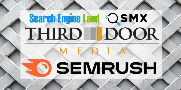 Semrush, Search Engine Land, SMX ve Third Door Media’yı satın aldı ve sektör büyük ilgi gösterdi. Bu satın alma, dijital pazarlama ve SEO endüstrisinde önemli bir gelişme olarak değerlendirildi. Hem Search Engine Land hem de SMX, SEO ve dijital pazarlama alanlarında önde gelen kaynaklar olarak biliniyor ve Semrush’un bu markaları satın alması, şirketin pazar payını genişletme ve daha fazla müşteriye ulaşma stratejisinin bir parçası olarak görülüyor. Üçüncü Taraf Medya’nın da bu satın alma kapsamında olması, endüstride daha fazla entegrasyon ve işbirliği olasılığını artırıyor. Sektör analistleri, bu satın almanın Semrush’un rekabet gücünü artıracağını ve dijital pazarlama endüstrisindeki lider konumunu daha da sağlamlaştıracağını düşünüyor.