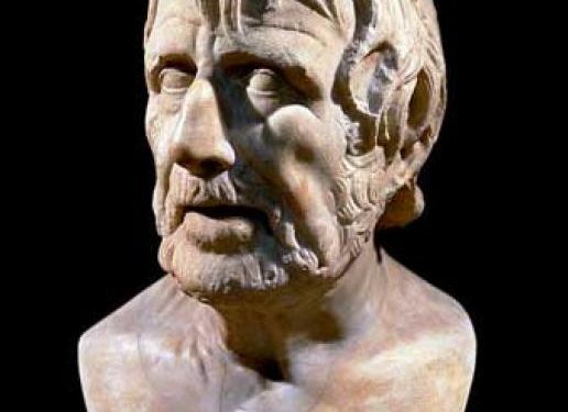 Seneca the Elder