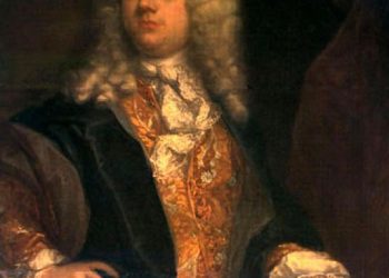 Senesino