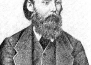 Serafim Shashkov
