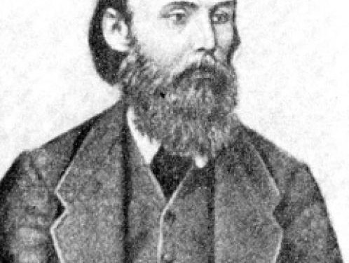 Serafim Shashkov