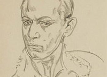 Serge Lifar