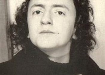 Serge Venturini