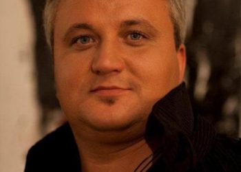Sergejs Jegers