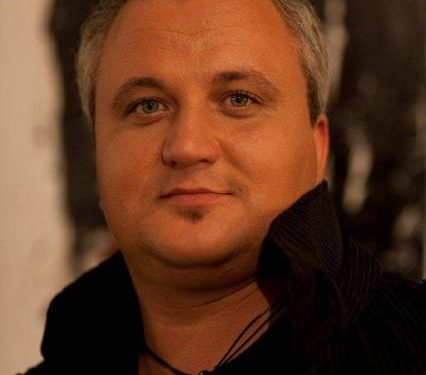 Sergejs Jegers