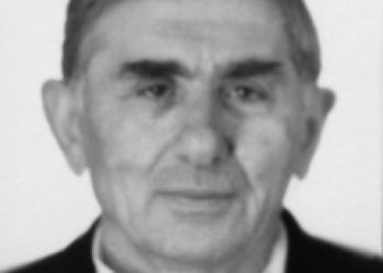 Sergey Adyan