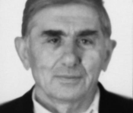 Sergey Adyan