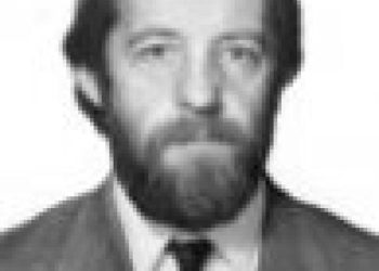 Sergey Brzhestovskiy