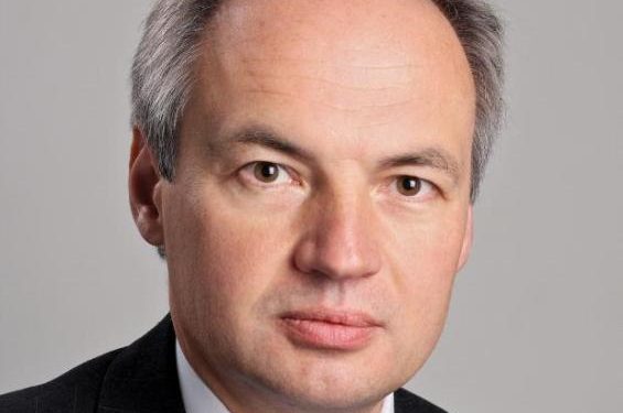 Sergey Gaponenko