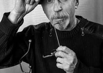 Sergey Gavlich