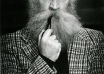 Sergey Korotkov