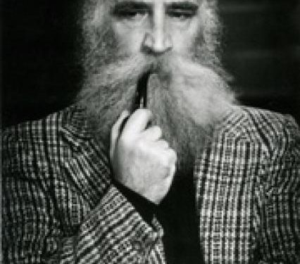 Sergey Korotkov