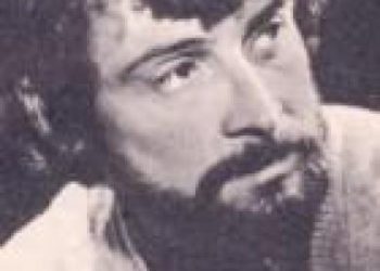 Sergey Kozlov