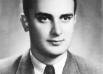 Sergey Margelyan