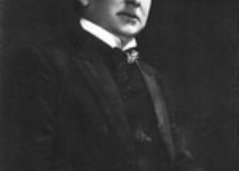 Sergey Sergey Bortkevich