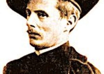 Sergey Vasilkovskiy