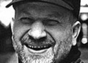 Sergey Voychenko