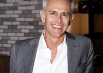 Sergio Antonini