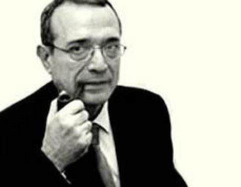 Sergio Badilla Castillo