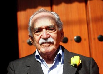 Sergio Cabrera