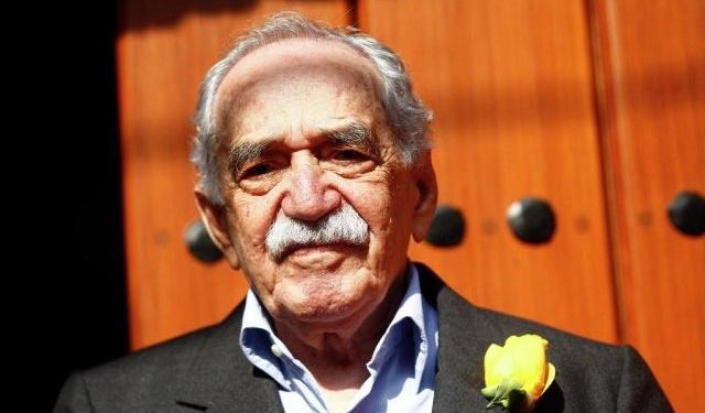 Sergio Cabrera