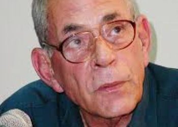 Sergio Corrieri