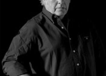 Sergio Varela Cid