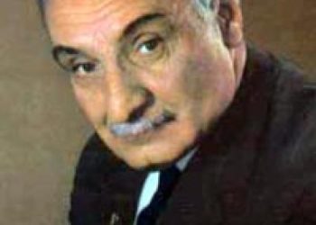 Sergo Zakariadze