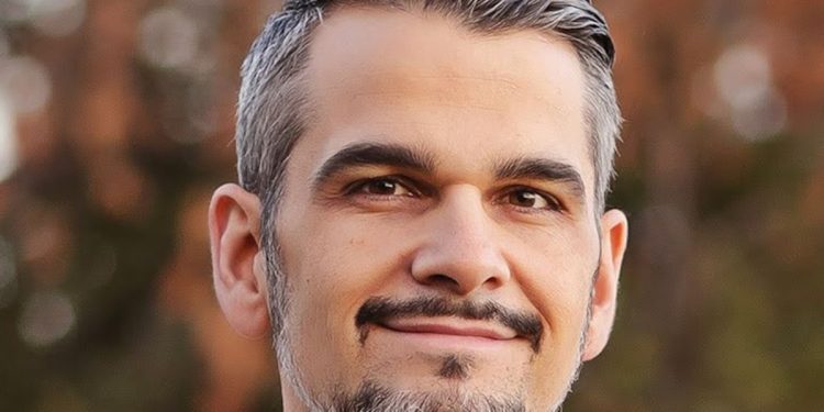 Series, bir yapay zeka oyun geliştirme platformu, Netflix, Dell, a16z ve diğerlerinden sessizce 28 milyon dolar topladı.