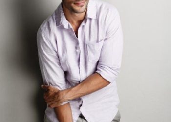 Serkan Cayoglu